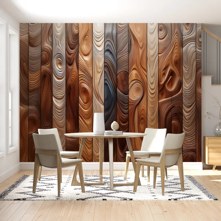 Hasanbeyli Duvar Kağıtcısı