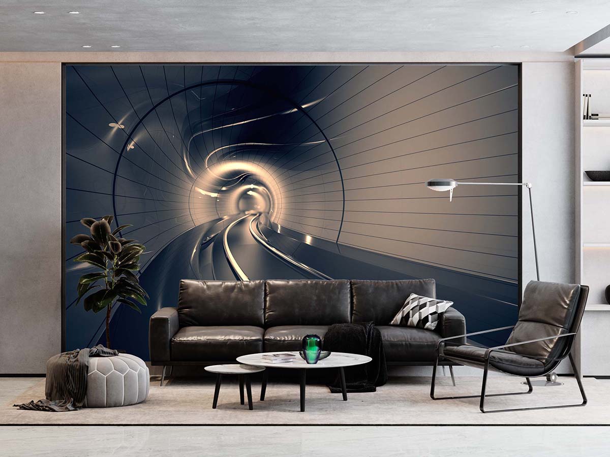 Hasanbeyli Duvar Kağıtcısı